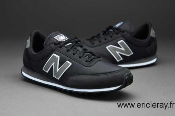 new balance homme noir u410